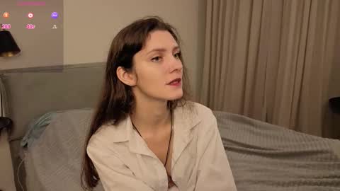 Snapshot of danaaddams chatting on November 15, 2025, 8:05 pm danaaddams online show from November 15, 2025, 8:05 pm