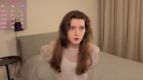 Snapshot of danaaddams chatting on November 16, 2025, 8:03 pm danaaddams online show from November 16, 2025, 8:03 pm