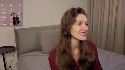 Snapshot of danaaddams chatting on November 18, 2025, 8:13 pm danaaddams online show from November 18, 2025, 8:13 pm