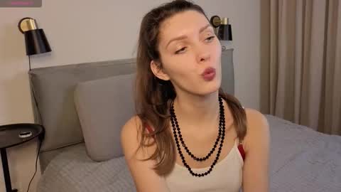 Snapshot of danaaddams chatting on November 19, 2025, 8:31 pm danaaddams online show from November 19, 2025, 8:31 pm