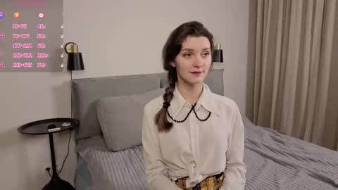 Snapshot of danaaddams chatting on November 21, 2025, 8:18 pm danaaddams online show from November 21, 2025, 8:18 pm