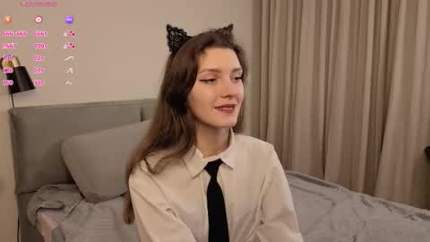 Snapshot of danaaddams chatting on November 23, 2025, 8:19 pm danaaddams online show from November 23, 2025, 8:19 pm