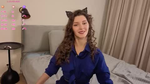 Snapshot of danaaddams chatting on November 26, 2025, 8:21 pm danaaddams online show from November 26, 2025, 8:21 pm