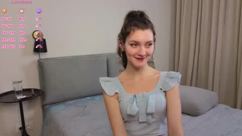 Snapshot of danaaddams chatting on November 27, 2025, 8:55 pm danaaddams online show from November 27, 2025, 8:55 pm