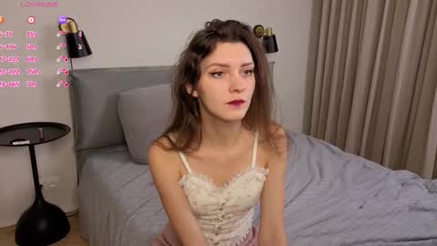 Snapshot of danaaddams chatting on December 4, 2025, 10:07 pm danaaddams online show from December 4, 2025, 10:07 pm