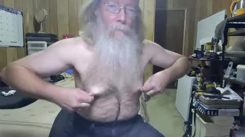 Dana online show from December 25, 2024, 12:59 am