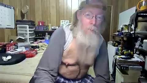 Dana online show from January 12, 2025, 4:18 pm