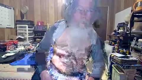 Dana online show from January 23, 2025, 4:52 am