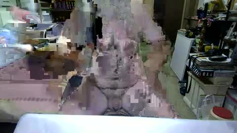 Dana online show from October 9, 2025, 2:53 am