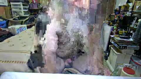 Dana online show from October 9, 2025, 4:49 pm