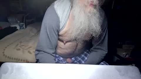 Snapshot of danagm chatting on January 9, 2026, 3:04 pm Dana online show from January 9, 2026, 3:04 pm