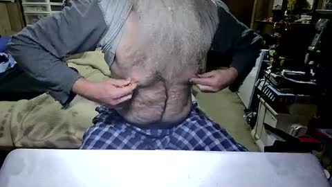 Snapshot of danagm chatting on January 13, 2026, 2:33 pm Dana online show from January 13, 2026, 2:33 pm