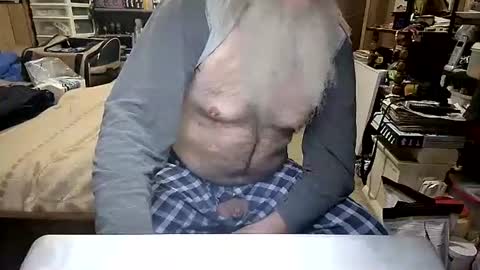 Snapshot of danagm chatting on January 16, 2026, 4:05 am Dana online show from January 16, 2026, 4:05 am