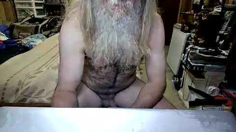 Snapshot of danagm chatting on February 25, 2026, 5:00 pm Dana online show from February 25, 2026, 5:00 pm