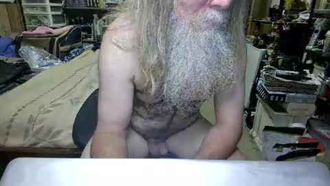 Snapshot of danagm chatting on March 8, 2026, 4:22 pm Dana online show from March 8, 2026, 4:22 pm