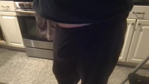 Snapshot of danamaris666 chatting on February 20, 2025, 7:12 am DanaMaris666 online show from February 20, 2025, 7:12 am