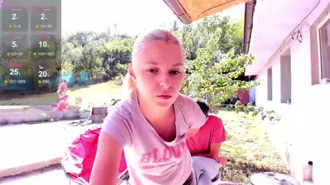 Denisa   personalized vinyl photo wallpaper 95-cm length 239-cm height with danamilys autograph or photo on request personaliz online show from September 14, 2025, 11:09 am