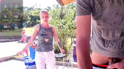 Denisa   personalized vinyl photo wallpaper 95-cm length 239-cm height with danamilys autograph or photo on request personaliz online show from September 20, 2025, 11:55 am