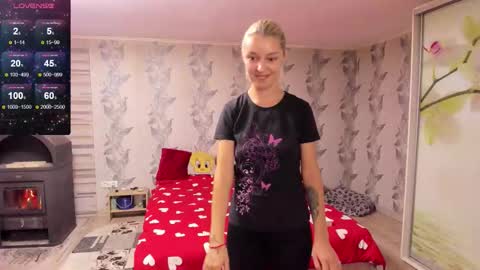 Denisa   personalized vinyl photo wallpaper 95-cm length 239-cm height with danamilys autograph or photo on request personaliz online show from October 3, 2025, 9:06 am