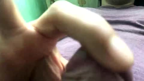 DanAmp online show from November 22, 2025, 6:29 pm