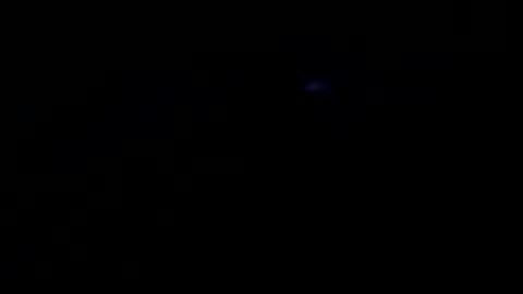 DanAmp online show from November 24, 2025, 9:31 am