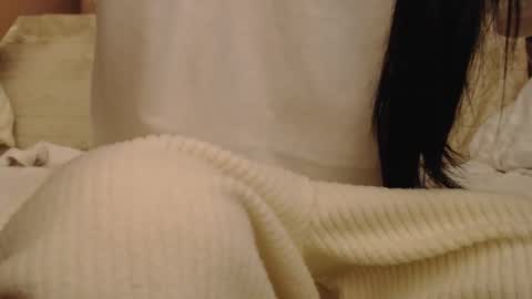 Daniella online show from October 7, 2025, 10:45 am