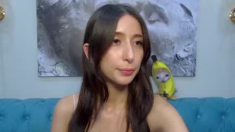 DanaRoges online show from June 22, 2026, 3:25 am