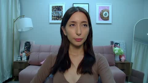 DanaRoges online show from June 24, 2026, 6:01 am