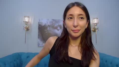 DanaRoges online show from July 3, 2026, 6:42 am