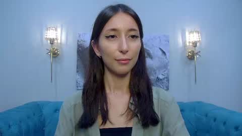 DanaRoges online show from July 4, 2026, 6:14 pm