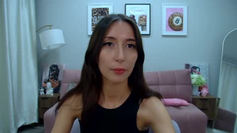 DanaRoges online show from July 14, 2026, 2:16 am