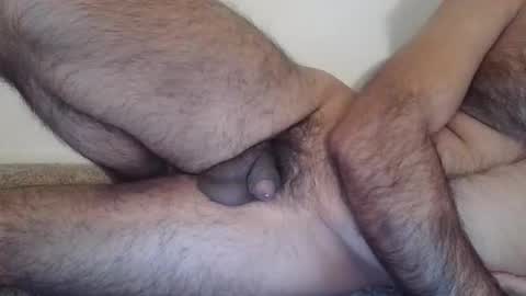 danazh online show from December 20, 2025, 11:45 pm