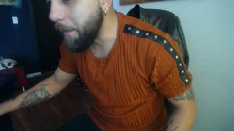 danbury online show from October 26, 2025, 4:02 pm