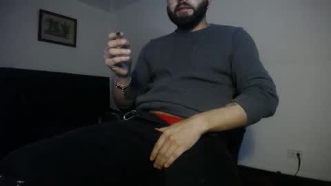 Snapshot of danbury44 chatting on February 14, 2026, 8:55 am danbury online show from February 14, 2026, 8:55 am