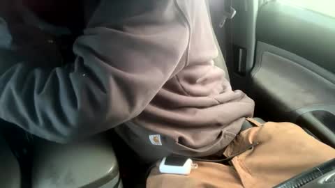 C2o7M3 online show from December 9, 2024, 3:00 pm