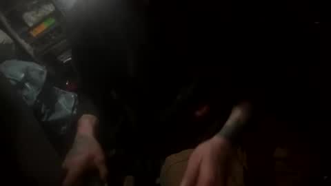 C2o7M3 online show from December 15, 2024, 4:29 am