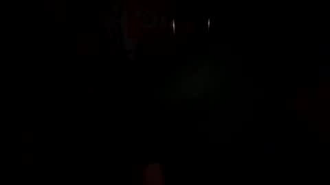 C2o7M3 online show from January 1, 2025, 9:49 am