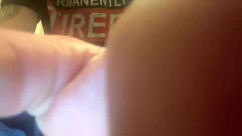 C2o7M3 online show from January 3, 2025, 3:44 pm