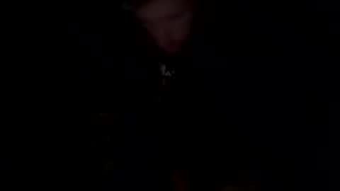 C2o7M3 online show from January 5, 2025, 7:38 am