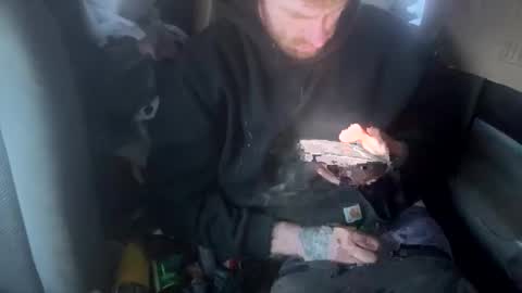 C2o7M3 online show from January 12, 2025, 2:30 pm