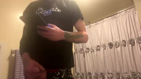 C2o7M3 online show from January 17, 2025, 11:59 am