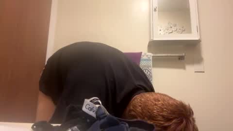 C2o7M3 online show from January 22, 2025, 4:44 pm