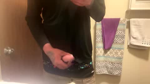 C2o7M3 online show from January 24, 2025, 5:42 pm