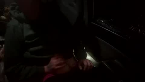 C2o7M3 online show from January 27, 2025, 12:12 am