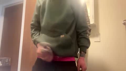 C2o7M3 online show from January 27, 2025, 1:30 pm