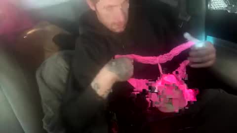 C2o7M3 online show from February 1, 2025, 4:33 pm