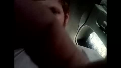 C2o7M3 online show from February 10, 2025, 2:05 pm