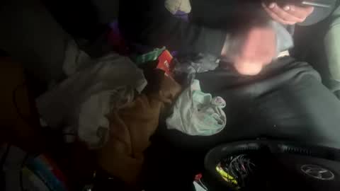 C2o7M3 online show from March 4, 2025, 4:52 pm