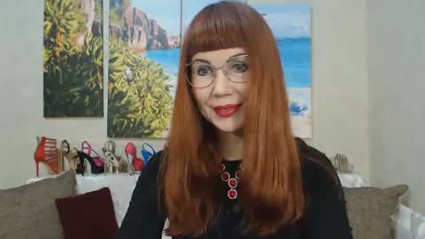 Snapshot of danceglory chatting on December 24, 2024, 7:39 am Danceglory online show from December 24, 2024, 7:39 am