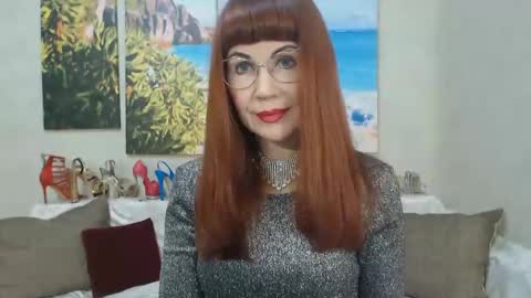 Snapshot of danceglory chatting on January 10, 2025, 7:04 am Danceglory online show from January 10, 2025, 7:04 am